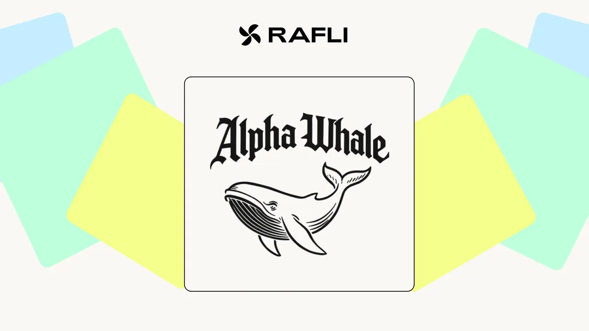 $500 in Prediction Market credits 📈 - Image 1